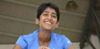 Tributes for ex-national runner Renuka Satianathan: Remembering a Safe Space tributes-for-ex-national-runner-renuka-satianathan-remembering-a-safe-space