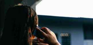 Woman scammed of S$1.2 million in police impersonation scam woman-scammed-of-s12-million-in-police-impersonation-scam