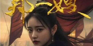 a-pirate-queen-zheng-yi-sao-the-first-a-generated-film