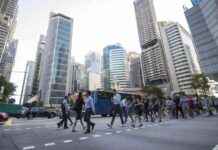 Addressing Economic Concerns in GE2025 Party Manifestos addressing-economic-concerns-in-ge2025-party-manifestos