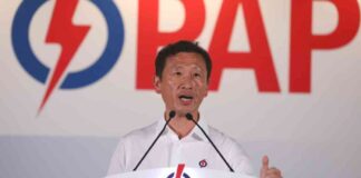 serve-sembawang-grc-residents-ong-ye-kungs-ge2025-strategy