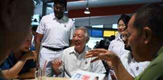 SM Teo Chee Hean Shows Support for PAP Team in Aljunied GRC sm-teo-chee-hean-shows-support-for-pap-team-in-aljunied-grc