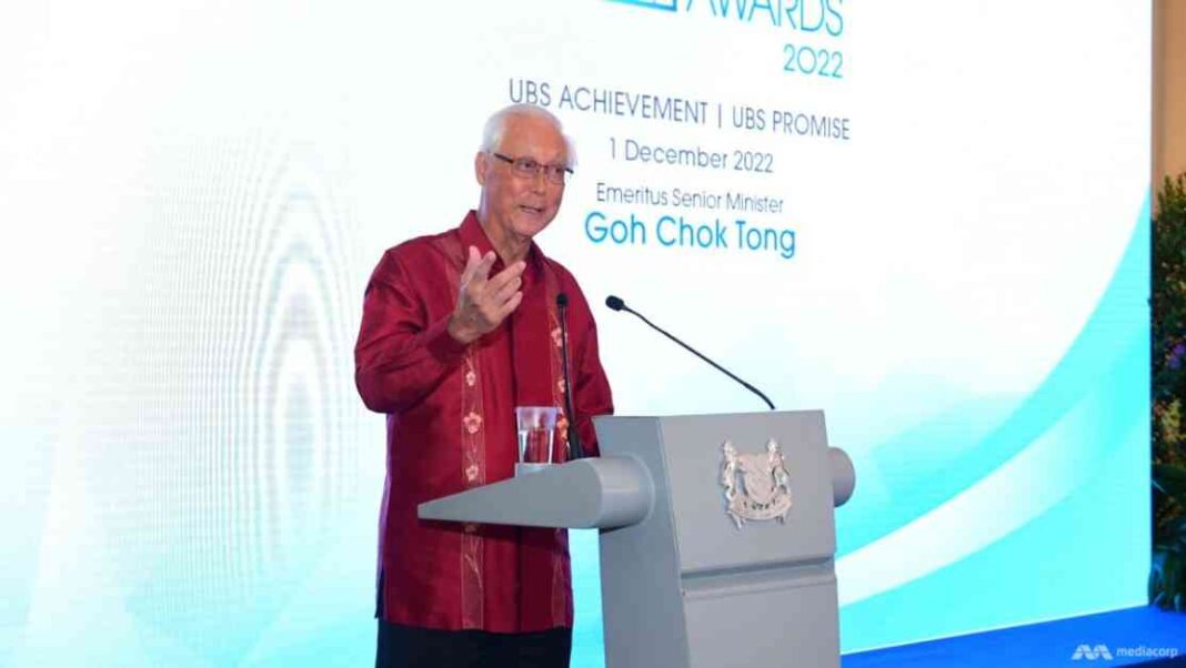 2025-goh-chok-tong-enable-awards-nominations-how-to-apply
