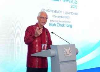 2025 Goh Chok Tong Enable Awards Nominations: How to Apply 2025-goh-chok-tong-enable-awards-nominations-how-to-apply