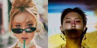 2025 Sundown Festival Singapore: Lineup at Haw Par Villa ft. Hwasa, Dabin, Tilly Birds 2025-sundown-festival-singapore-lineup-at-haw-par-villa-ft-hwasa-dabin-tilly-birds