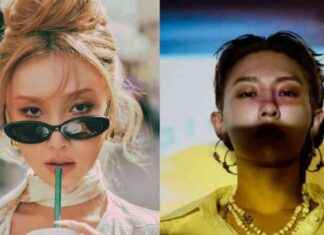 2025 Sundown Festival Singapore: Lineup at Haw Par Villa ft. Hwasa, Dabin, Tilly Birds 2025-sundown-festival-singapore-lineup-at-haw-par-villa-ft-hwasa-dabin-tilly-birds