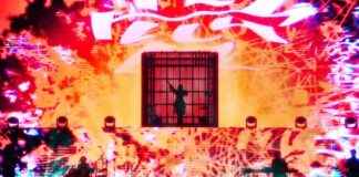 Ado Concert in Singapore: Experience the Mysterious Japanese Singer’s Powerhouse Vocals ado-concert-in-singapore-experience-the-mysterious-japanese-singers-powerhouse-vocals