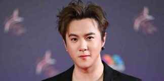 Ian Fang Sentenced to 40 Months in Jail for Sexual Offences with Minor an-fang-sentenced-to-40-months-in-jail-for-sexual-offences-with-minor