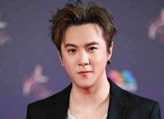 Ian Fang Sentenced to 40 Months in Jail for Sexual Offences with Minor an-fang-sentenced-to-40-months-in-jail-for-sexual-offences-with-minor