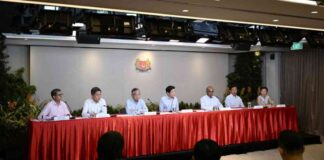 balanced-analysis-of-pm-wongs-cabinet-for-5g-leadership