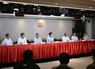 Balanced Analysis of PM Wong’s Cabinet for 5G Leadership balanced-analysis-of-pm-wongs-cabinet-for-5g-leadership