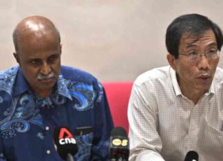 chee-soon-juan-advocates-electoral-reforms-assures-sdps-persistence-post-ge2025-defeat