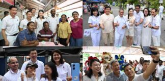 desmond-lee-grateful-for-strong-support-in-ge2025