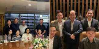 Facebook user apologizes to ministers and labor chief, offers community service – no damages facebook-user-apologizes-to-ministers-and-labor-chief-offers-community-service-no-damages