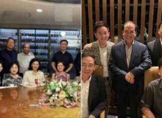 Facebook user apologizes to ministers and labor chief, offers community service – no damages facebook-user-apologizes-to-ministers-and-labor-chief-offers-community-service-no-damages