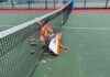 Fines imposed for crashing model aircraft into MGS tennis court fines-imposed-for-crashing-model-aircraft-into-mgs-tennis-court