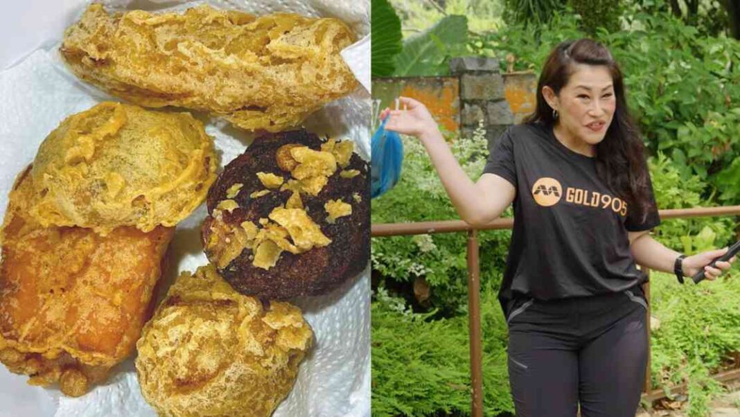 fuel-up-with-changi-village-goreng-pisang-for-east-trek