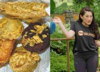 Fuel Up with Changi Village Goreng Pisang for East Trek fuel-up-with-changi-village-goreng-pisang-for-east-trek