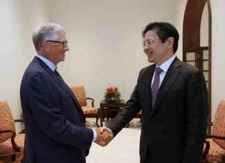 Gates Foundation Expands to Singapore with EDB Backing gates-foundation-expands-to-singapore-with-edb-backing