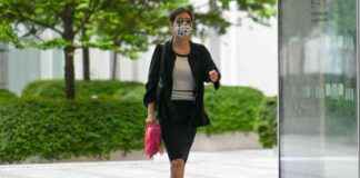 Katong Road Rage Incident: Woman Fails Appeal Against Disqualification katong-road-rage-ncident-woman-fails-appeal-against-disqualification