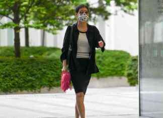 Katong Road Rage Incident: Woman Fails Appeal Against Disqualification katong-road-rage-ncident-woman-fails-appeal-against-disqualification