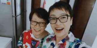 Lessons on Love and Loss: Caring for Mom After Dad’s Passing lessons-on-love-and-loss-caring-for-mom-after-dads-passing