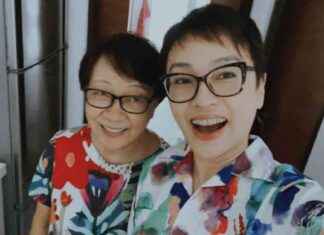 Lessons on Love and Loss: Caring for Mom After Dad’s Passing lessons-on-love-and-loss-caring-for-mom-after-dads-passing