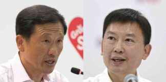Managing Contact with People: Ong Ye Kung and Chee Hong Tat’s Perspective managing-contact-with-people-ong-ye-kung-and-chee-hong-tats-perspective