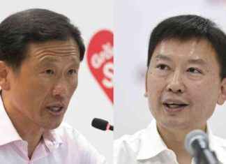 Managing Contact with People: Ong Ye Kung and Chee Hong Tat’s Perspective managing-contact-with-people-ong-ye-kung-and-chee-hong-tats-perspective