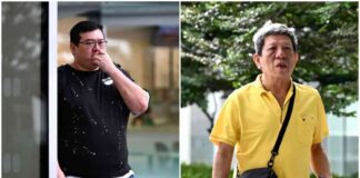 men-charged-for-forging-documents-to-deceive-singapore-prison-service