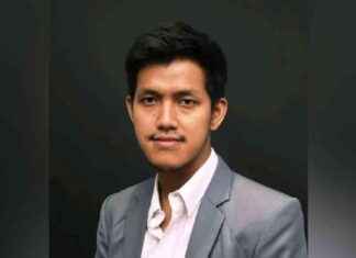 Indonesian Academic Security Check at Changi Airport: MHA Statement ndonesian-academic-security-check-at-changi-airport-mha-statement