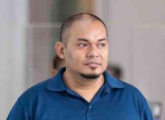NEA Officer Jailed for Soliciting Bribes from Cleaning Service Provider Staff nea-officer-jailed-for-soliciting-bribes-from-cleaning-service-provider-staff