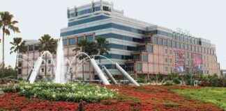 New CEO Named for Creative Technology After Founder’s Passing new-ceo-named-for-creative-technology-after-founders-passing