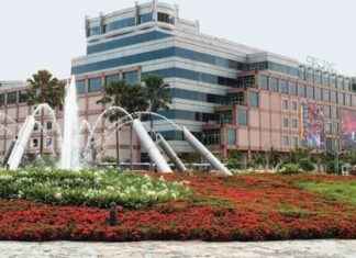 New CEO Named for Creative Technology After Founder’s Passing new-ceo-named-for-creative-technology-after-founders-passing