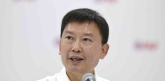 new-title-chee-hong-tat-appointed-leader-of-chinese-community-liaison-group