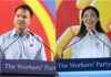 New Title: Workers’ Party’s Andre Low & Eileen Chong Elected as Non-Constituency MPs new-title-workers-partys-andre-low-eileen-chong-elected-as-non-constituency-mps