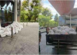 Outrage over Yale-NUS Library Book Disposal outrage-over-yale-nus-library-book-disposal