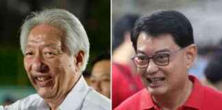 PM Wong expresses gratitude to retiring Teo Chee Hean and Heng Swee Keat. pm-wong-expresses-gratitude-to-retiring-teo-chee-hean-and-heng-swee-keat