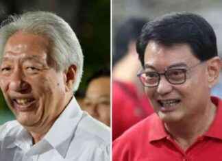 PM Wong expresses gratitude to retiring Teo Chee Hean and Heng Swee Keat. pm-wong-expresses-gratitude-to-retiring-teo-chee-hean-and-heng-swee-keat