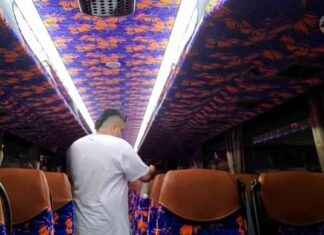 Revisiting Singapore Business Contingency Plans Amid COVID-19 Surge revisiting-singapore-business-contingency-plans-amid-covd-19-surge