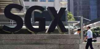 SGX Shifts Strategy to Allow Market Freedom sgx-shifts-strategy-to-allow-market-freedom