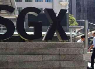 SGX Shifts Strategy to Allow Market Freedom sgx-shifts-strategy-to-allow-market-freedom