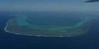 Singapore Rejects Foreign Embassies’ Attempts to Incite Domestic Reactions: MFA singapore-rejects-foreign-embassies-attempts-to-ncite-domestic-reactions-mfa