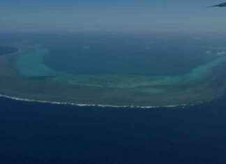 Singapore Rejects Foreign Embassies’ Attempts to Incite Domestic Reactions: MFA singapore-rejects-foreign-embassies-attempts-to-ncite-domestic-reactions-mfa