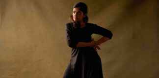 Singaporean Dancer Represents Country at Osaka World Expo with Viral YouTube Video singaporean-dancer-represents-country-at-osaka-world-expo-with-viral-youtube-video