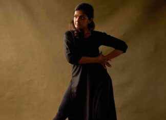 Singaporean Dancer Represents Country at Osaka World Expo with Viral YouTube Video singaporean-dancer-represents-country-at-osaka-world-expo-with-viral-youtube-video