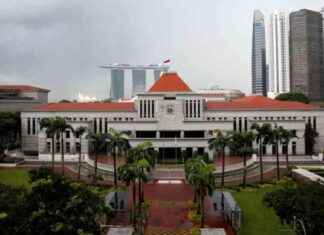 Singaporeans United for a Better Future: President Tharman’s Message singaporeans-united-for-a-better-future-president-tharmans-message