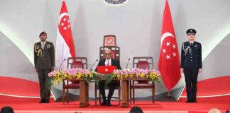singapores-unity-and-resolve-shine-in-ge-results-tharmans-nsight
