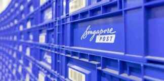 SingPost Achieves S$245 Million Net Profit After Australia Business Sale singpost-achieves-s245-million-net-profit-after-australia-business-sale