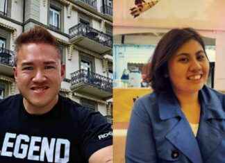 Suspect in Singaporean Woman’s Death in Spain Faces Deportation suspect-in-singaporean-womans-death-in-spain-faces-deportation